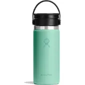Hydroflask Wide Flex Sip Lid-16 Oz Termosflaske