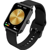 GARETT Grc Classic Smartklokke