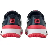 Wilson Intrigue Pro Grusbane Sko