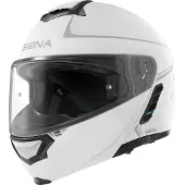 Sena Impulse Modulhjelm