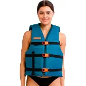 Jobe Universal Redningsvest