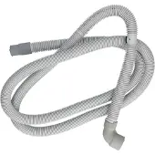 Electrolux Dreneringsslange til oppvaskmaskin 1118697224