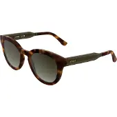 Lacoste L6070s Solbriller For Kvinner