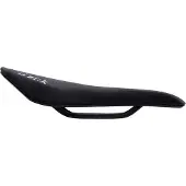 Fizik Argo Vento R5 Sykkelsete