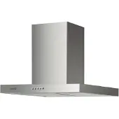 CATA St-7000 X/a 39 Cm Konvensjonell Kjøkkenvifte