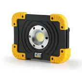 CAT 1100lumen Led-spotlight