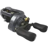 Shimano Curado Dc Baitcasting-snelle
