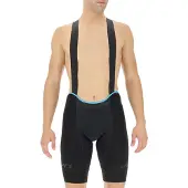 UYN Racefast Sykkelshorts
