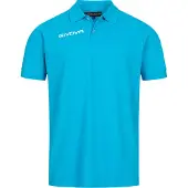 Givova Summer Kortermet Poloskjorte