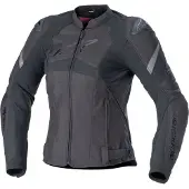 Alpinestars T-gp Plus R V4 Jakke