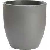 Wellhome Accord Blomsterpotte 50 Cm