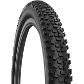 Rubena Ocelot V85 29´´ X 2.35 Stiv Mtb-dekk