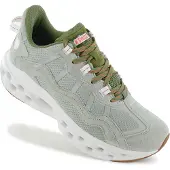 K-swiss Lifestyle Tubes Lite Rmx Treningssko