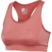 Hummel Tola Sport-bh
