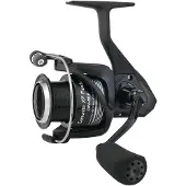 Okuma Carbonite Xp Karpefiskesnelle