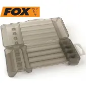 Fox International Mini Swinger-etui