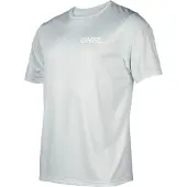 O'Neal Slickrock Classic Kortarmet T-skjorte