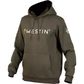 Westin Original Hetteskjorte