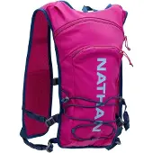 Nathan Quickstart 2.0 6l Hydreringsvest