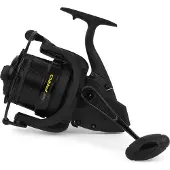 Avid Carp Xr Pro Spod Marker Karpefiskesnelle