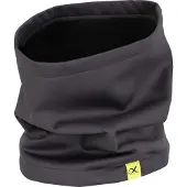 Matrix Wind Blocker Halsvarmer