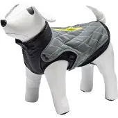 Beeztees Allia Hundegenser