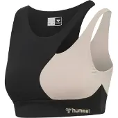 Hummel Riga Sport-topp