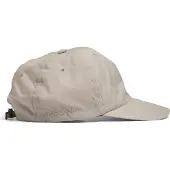 Houdini C9 Cap