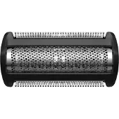 Philips Accessories TT2000
