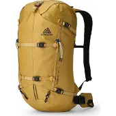 Gregory Alpinisto 30 Ryggsekk