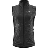 Loeffler Pl60 Vest