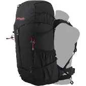 Pinguin Fly 30l Ryggsekk