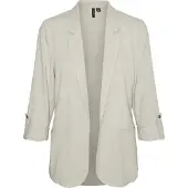 Vero Moda Jesmilo Loose Blazer