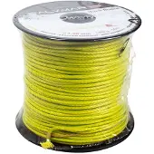 Salvimar Acidyne Dyneema-linje 50 M