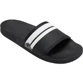 Quiksilver Rivi Badesandal