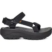 Teva Hurricane Xlt Ampsol Sandaler
