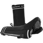 Sealskinz Caston Oversko