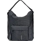 Mandarina Duck Md 20 Hobo Qmt09 Håndveske