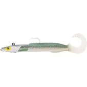 Westin Sandy Andy Curtail Mykt Agn 150g 230 Mm