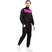 Givova Visa Fluo Treningsdress