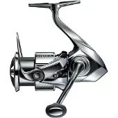 Shimano Stella Fk Fiske Spinnehjul