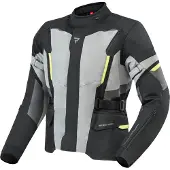 Rebelhorn Scout Jakke