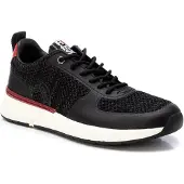 Refresh 172603 Treningssko