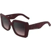 Karl Lagerfeld Kl6203s Solbriller For Kvinner
