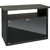 Exo Terra Terrarieskap Stort Naturlig Terrariumstativ