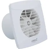 CATA Uc-10 Timer Baderomsvifte