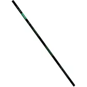 Maver Alborella Sx Kupp Fiskestang