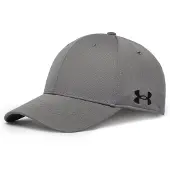 Under Armour Team Blitzing Cap