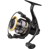 Quick Impressa 4s Fd Igsp Fiske Spinnehjul