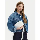 Tommy Hilfiger City Charm Skuldertaske